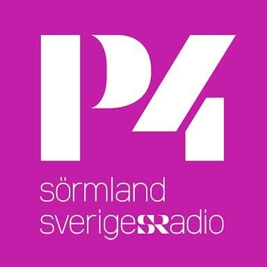 sveriges radio|sveriges radio live.